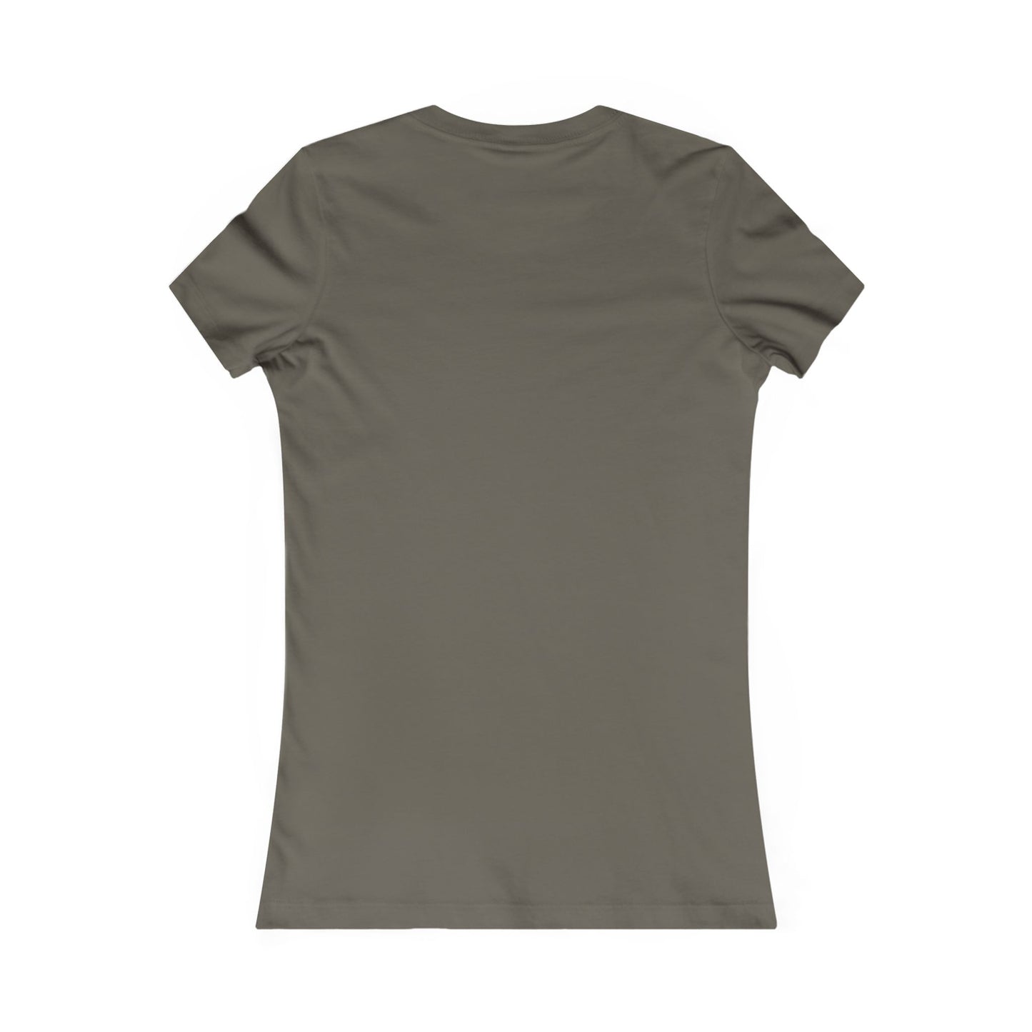 Girls Trip Estes Park T-shirt